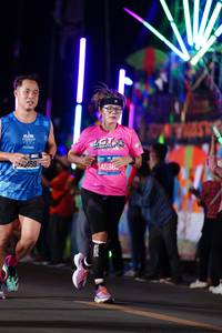 BIB: 459, 4596
                            <button type="button" onclick="openModal(20499377)" class="btn btn-primary btn-sm float-right btn-popup" data-toggle="modal" data-target=".modal-high-quality">
                        <i class="fas fa-shopping-cart"></i> Add to Cart
                    </button>
                                            <button type="button" onclick="isThisMe(20499377, true)" class="btn btn-success btn-sm float-right btn-popup btn-isme hidden" data-toggle="tooltip" data-placement="bottom" title="นี่คือรูปของคุณใช่ไหม คลิกที่นี่เพื่อเอาเข้าอัลบั้ม">
                        <i class="fas fa-plus"></i> Add to album
                    </button>
                    <button type="button" onclick="isThisMe(20499377, false)" class="btn btn-warning btn-sm float-right btn-popup btn-isnotme hidden">
                        <i class="fas fa-ban"></i> Remove from album
                    </button>